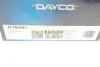 Комплект ремня ГРМ DAYCO KTB441 (фото 20)
