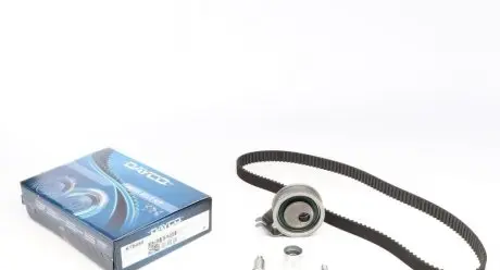 Комплект ремня ГРМ DAYCO KTB484