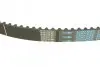 Комплект ременя ГРМ 1.5dCi (123x27) DAYCO KTB532 (фото 3)