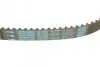 Комплект ременя ГРМ 1.5dCi (123x27) DAYCO KTB532 (фото 4)