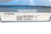 Комплект ременя ГРМ DAYCO KTB899 (фото 15)