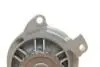 Комплект ремня ГРМ + водяной насос DAYCO KTBWP4890 (фото 24)