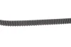 Комплект ГРМ + помпа Citroen Berlingo/C4/C3/C5/Jumpy/Peugeot Partner/206/307/308 1.6HDI 04-(25x137z) DAYCO KTBWP9140 (фото 12)