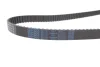 Комплект ГРМ + помпа Citroen Berlingo/C4/C3/C5/Jumpy/Peugeot Partner/206/307/308 1.6HDI 04-(25x137z) DAYCO KTBWP9140 (фото 13)