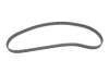 Комплект ГРМ + помпа Citroen Berlingo/C4/C3/C5/Jumpy/Peugeot Partner/206/307/308 1.6HDI 04-(25x137z) DAYCO KTBWP9140 (фото 14)