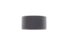 Комплект ГРМ + помпа Citroen Berlingo/C4/C3/C5/Jumpy/Peugeot Partner/206/307/308 1.6HDI 04-(25x137z) DAYCO KTBWP9140 (фото 3)