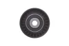 Комплект ГРМ + помпа Citroen Berlingo/C4/C3/C5/Jumpy/Peugeot Partner/206/307/308 1.6HDI 04-(25x137z) DAYCO KTBWP9140 (фото 4)