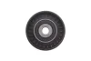 Комплект ГРМ + помпа Citroen Berlingo/C4/C3/C5/Jumpy/Peugeot Partner/206/307/308 1.6HDI 04-(25x137z) DAYCO KTBWP9140 (фото 5)
