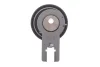 Комплект ГРМ + помпа Citroen Berlingo/C4/C3/C5/Jumpy/Peugeot Partner/206/307/308 1.6HDI 04-(25x137z) DAYCO KTBWP9140 (фото 7)