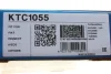 Комплект ланцюга ГРМ DAYCO KTC1055 (фото 19)