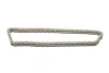 Комплект ланцюга ГРМ DAYCO KTC1055 (фото 4)