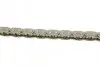 Комплект ланцюга ГРМ DAYCO KTC1060 (фото 2)