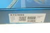 Комплект ланцюга ГРМ DAYCO KTC1065 (фото 8)
