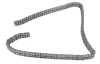 Комплект ланцюга ГРМ DAYCO KTC1072 (фото 12)