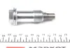 Комплект ланцюга ГРМ DAYCO KTC1072 (фото 10)