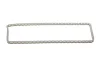 Цепь ГРМ DAYCO TCH1003 (фото 3)