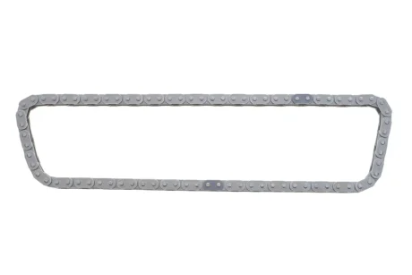 Цепь автомобильная DAYCO TCH1033