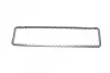 Ланцюг ГРМ DAYCO TCH1041 (фото 3)