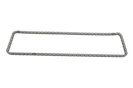 Цепь ГРМ DAYCO TCH1080