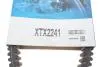 Приводной ремень DAYCO XTX2241 (фото 4)