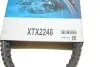 Приводной ремень DAYCO XTX2248 (фото 6)