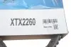 Приводной ремень DAYCO XTX2260 (фото 5)