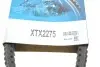 Приводной ремень DAYCO XTX2275 (фото 6)