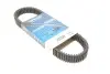 Приводной ремень DAYCO XTX2288 (фото 1)