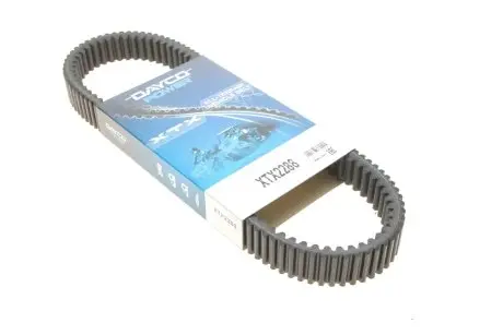 Приводной ремень DAYCO XTX2288