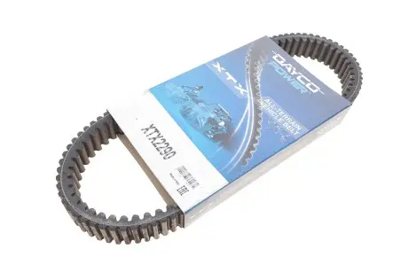 Приводной ремень DAYCO XTX2290