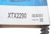 Приводной ремень DAYCO XTX2290 (фото 6)