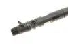 Форсунка паливна Common Rail Renailt 1.5Dci (зелена) Delphi 28232251 (фото 2)