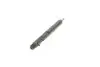 Форсунка паливна Common Rail Renailt 1.5Dci (зелена) Delphi 28232251 (фото 8)