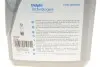 Олива моторна 5W-30 5L PRESTIGE SUPER + B71 2290, RN 0700, ACEA C2 Delphi 28236308 (фото 2)