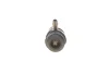 Форсунка топливная Renault Kangoo/Megane 1.5dCi 08- Delphi 28237259-12B1 (фото 4)