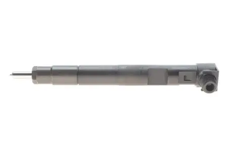 Форсунка топливная Common Rail MB Sprinter 2.2Dci 08- Delphi 28342997