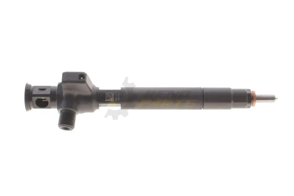 Форсунка паливна C4 2.0 BlueHDi 14-15 /JumperII 15-/FocusIII H74041, 9674984080, 1870361, 2407504 Delphi 2860294812B1 (фото 1)