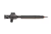 Форсунка паливна C4 2.0 BlueHDi 14-15 /JumperII 15-/FocusIII H74041, 9674984080, 1870361, 2407504 Delphi 2860294812B1 (фото 1)