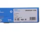 Форсунка паливна C4 2.0 BlueHDi 14-15 /JumperII 15-/FocusIII H74041, 9674984080, 1870361, 2407504 Delphi 2860294812B1 (фото 2)