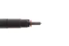 Форсунка паливна C4 2.0 BlueHDi 14-15 /JumperII 15-/FocusIII H74041, 9674984080, 1870361, 2407504 Delphi 2860294812B1 (фото 3)
