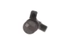 Форсунка паливна C4 2.0 BlueHDi 14-15 /JumperII 15-/FocusIII H74041, 9674984080, 1870361, 2407504 Delphi 2860294812B1 (фото 4)