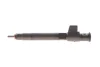 Форсунка паливна C4 2.0 BlueHDi 14-15 /JumperII 15-/FocusIII H74041, 9674984080, 1870361, 2407504 Delphi 2860294812B1 (фото 5)