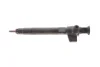 Форсунка паливна C4 2.0 BlueHDi 14-15 /JumperII 15-/FocusIII H74041, 9674984080, 1870361, 2407504 Delphi 2860294812B1 (фото 6)