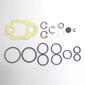 Ремкомплект ПНВТ типу DES (DP200) (без манж.) MDI, ESCORTS, MAHINDRA, PERKINS, JOHN DEERE Delphi 7135-277B