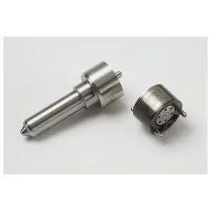 Ремкомплект форсунки OM651.957 Infiniti Q50 Jeep Compass Mercedes C (C204), C T-Model (S204), C T-Model (S205), C (W204), C (W205), CLS (X218), E (A207), E (C Delphi 7135-580
