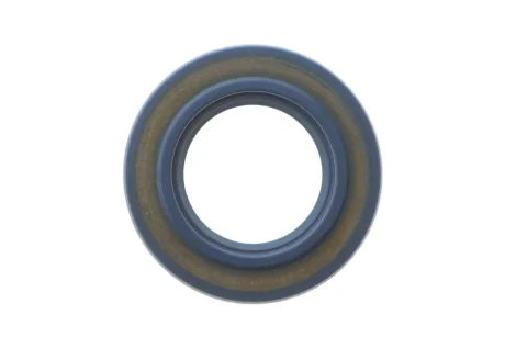 Сальник паливного насосу Delphi 7174-856-12B1