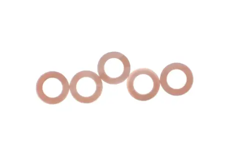 Шайба під форсунку Delphi 9001-850L-12B1