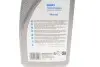 Масло транс 80W90 1L GEAR OIL 4 API GL5 MAN 342 M-2, Volvo 1273.10, OTAN 0-226 Delphi 93892551 (фото 2)