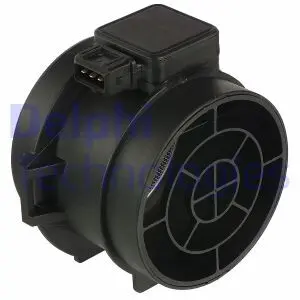 Витратомір повітря Delphi AF1022212B1