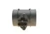 Витратомір повітря Opel Astra G, Combo, Corsa C, Tigra 1.3/1.7CDTI 16V 03- Delphi AF10280-12B1 (фото 4)